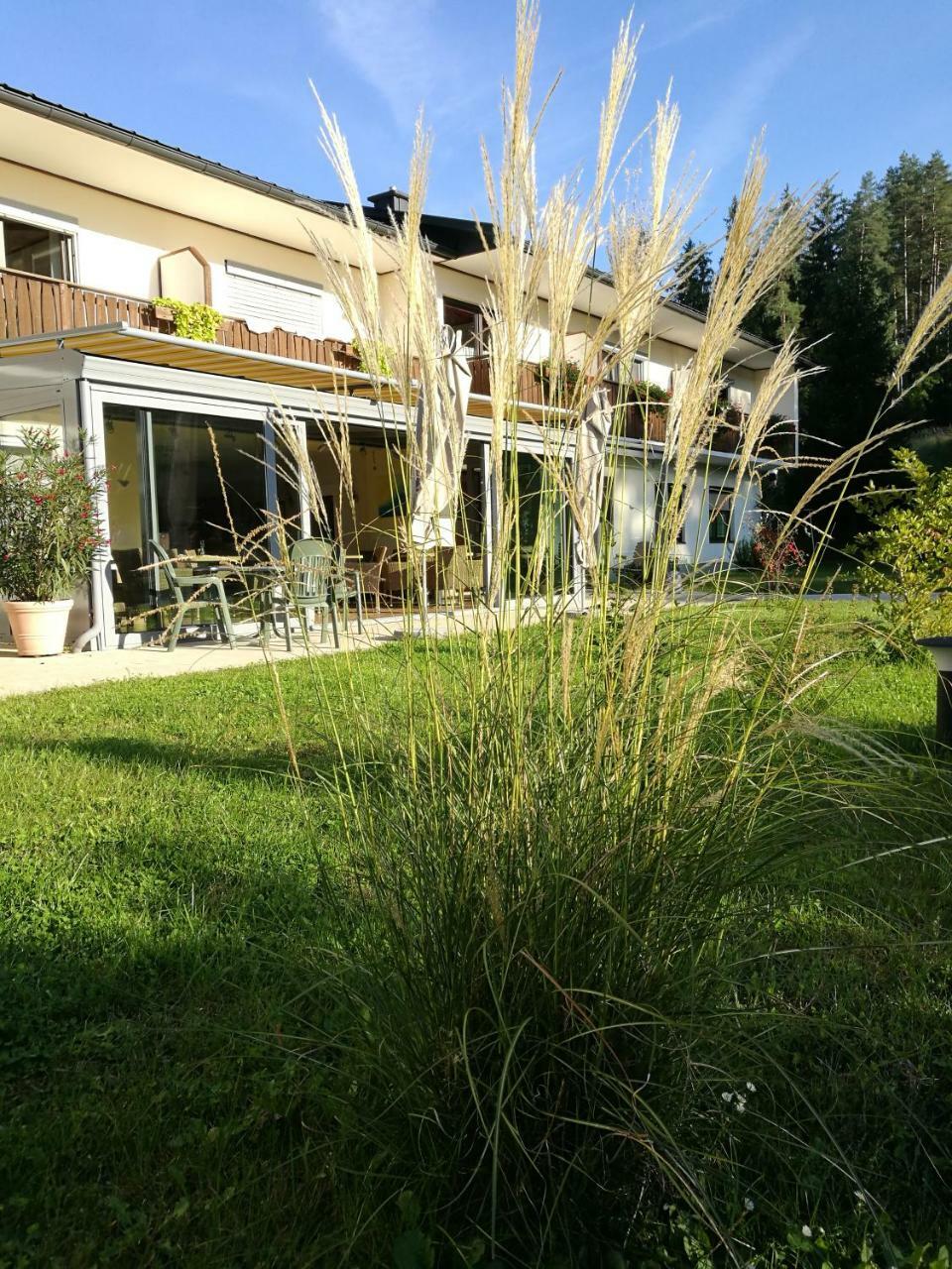 Landgasthof Piroutz Sankt Kanzian am Klopeiner See Εξωτερικό φωτογραφία