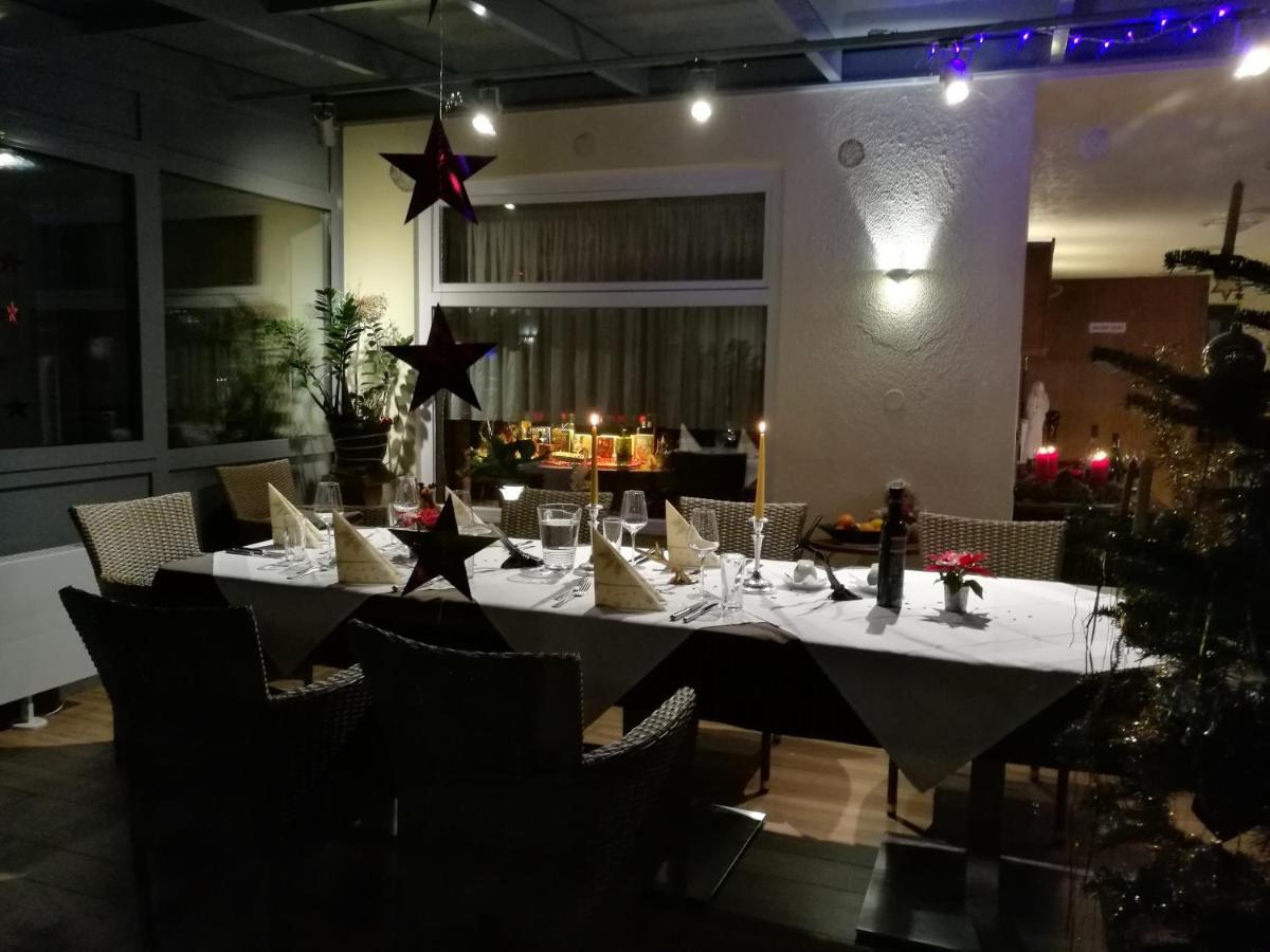 Landgasthof Piroutz Sankt Kanzian am Klopeiner See Εξωτερικό φωτογραφία